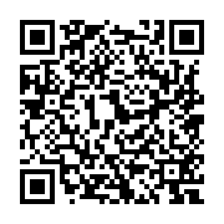 QR code for 5C09525