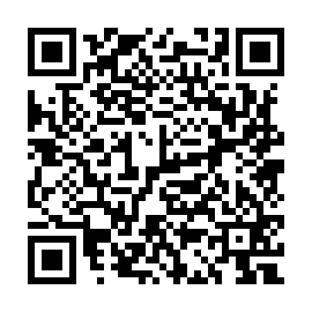 QR code for 5C0961G