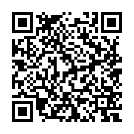 QR code for 5C09632
