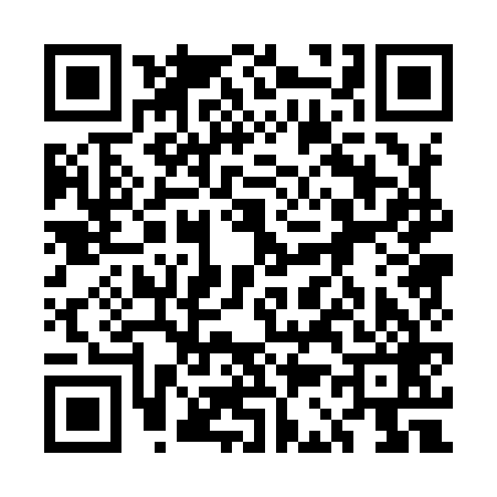 QR code for 5C0969B