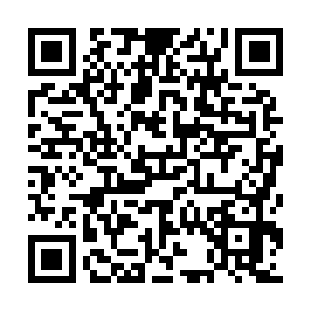 QR code for 5C09705