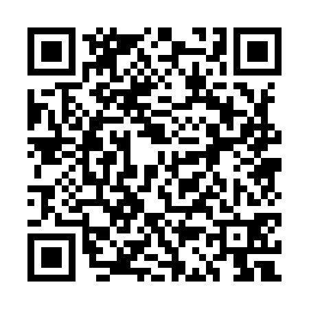 QR code for 5C0970R
