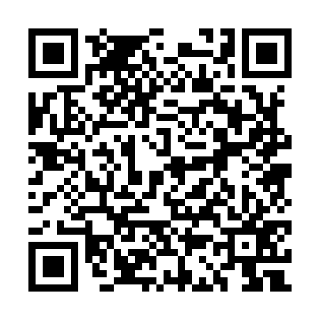 QR code for 5C0977Z