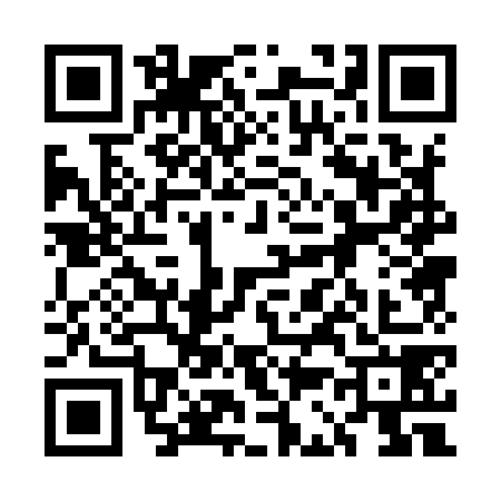 QR code for 5C09789