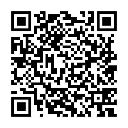 QR code for 5C0978F