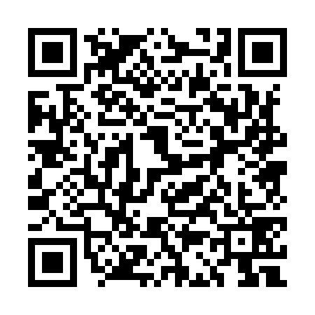 QR code for 5C09797