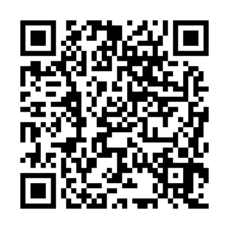 QR code for 5C0982L