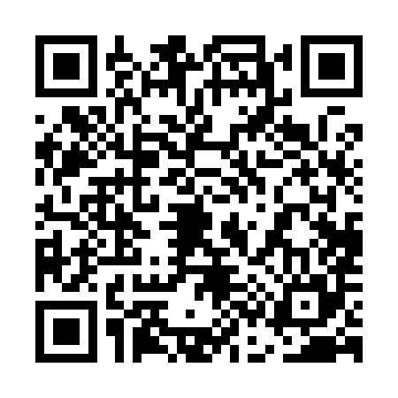 QR code for 5C0985X