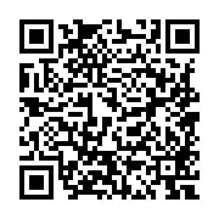 QR code for 5C0989D