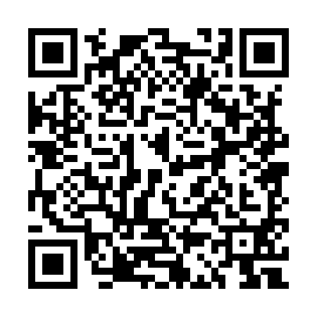 QR code for 5C09909