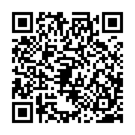QR code for 5C09946