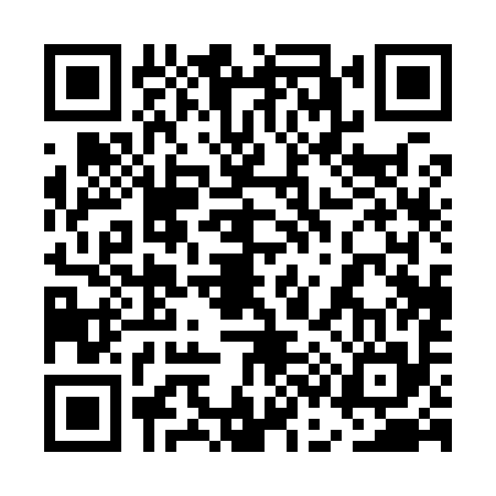 QR code for 5C0995Y