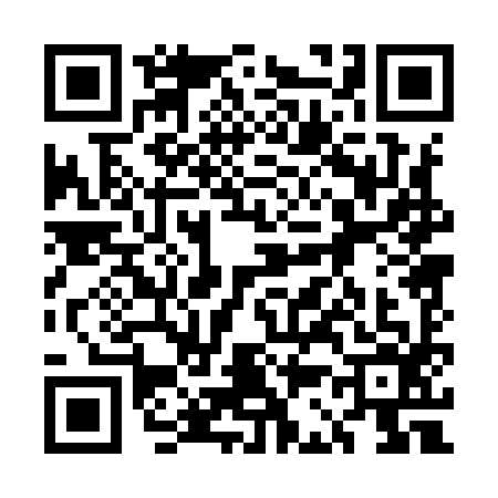 QR code for 5C09965