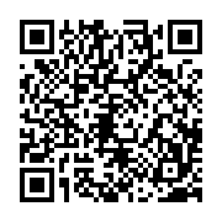 QR code for 5C09968
