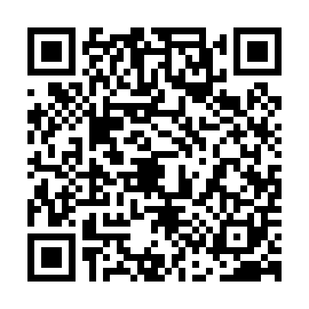 QR code for 5C10018