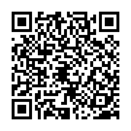 QR code for 5C10084