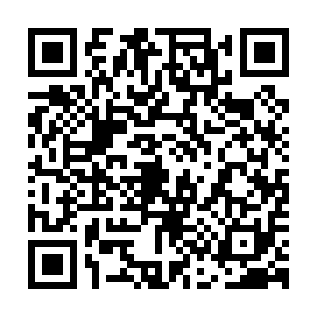 QR code for 5C10117