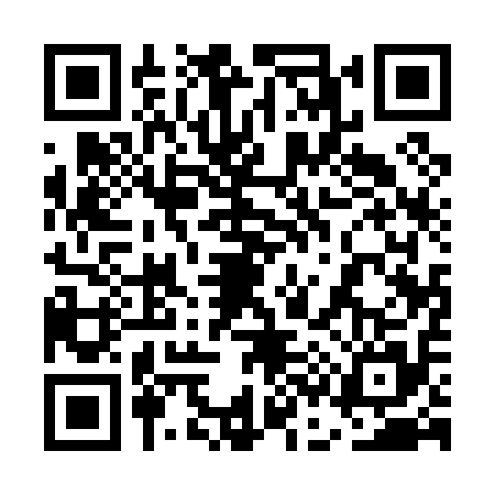 QR code for 5C10156