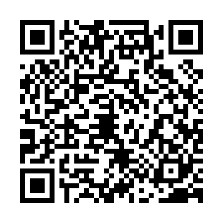 QR code for 5C10202