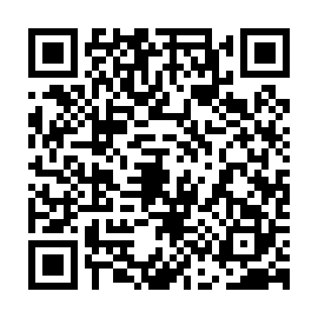 QR code for 5C10228