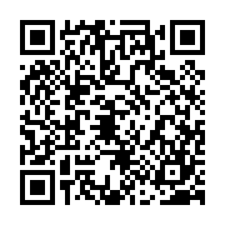 QR code for 5C1026Z