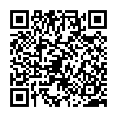 QR code for 5C10275
