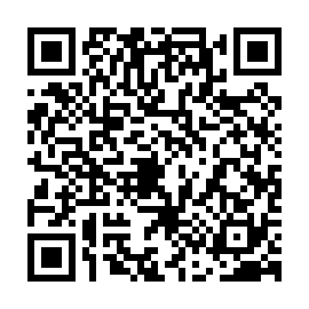QR code for 5C10301