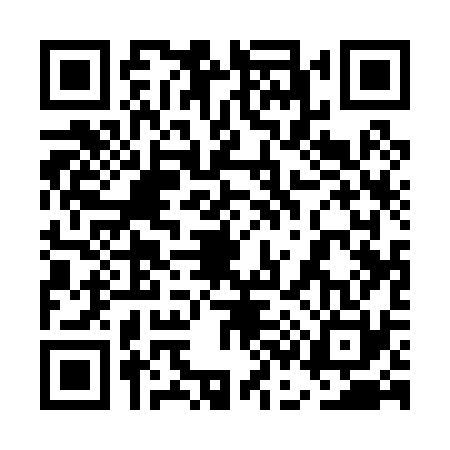 QR code for 5C1030X
