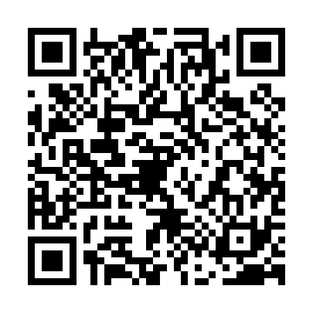 QR code for 5C1031P