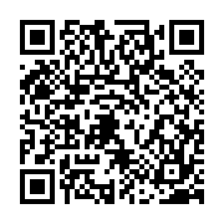 QR code for 5C1036Z
