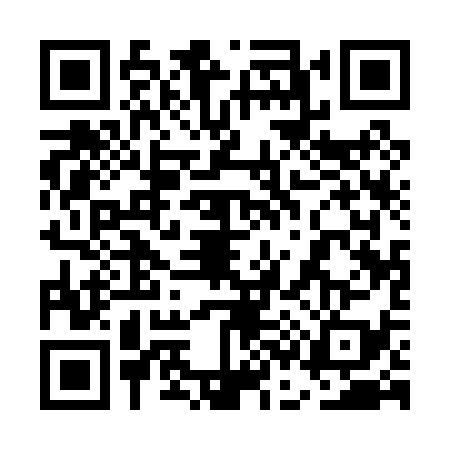 QR code for 5C10399