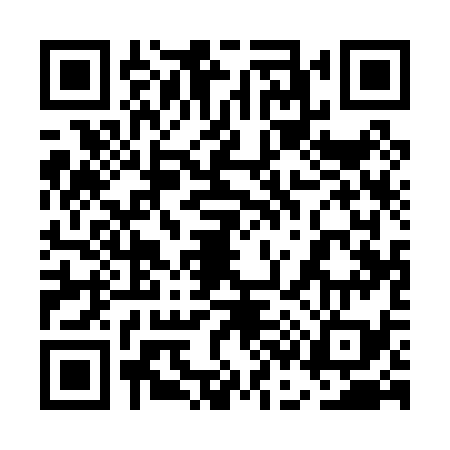 QR code for 5C1039M