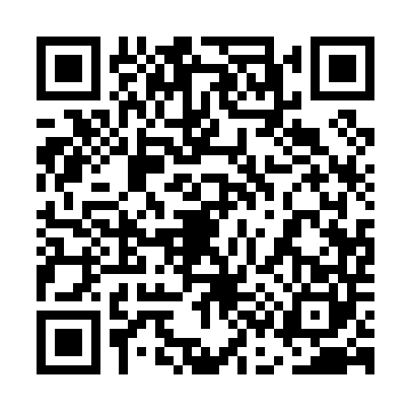 QR code for 5C10402