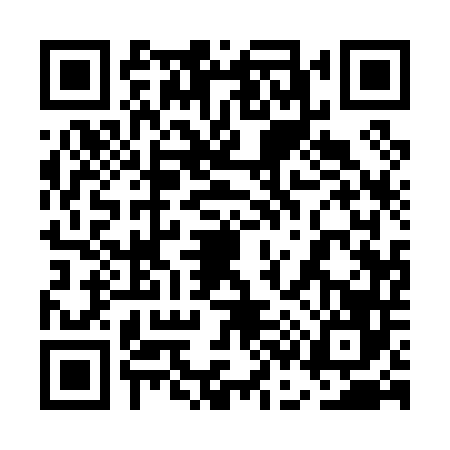 QR code for 5C10462
