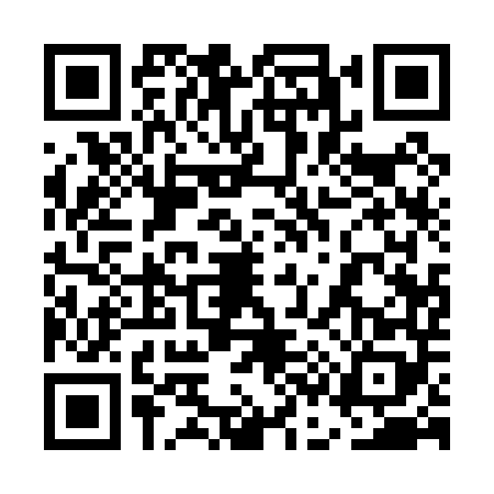 QR code for 5C10485