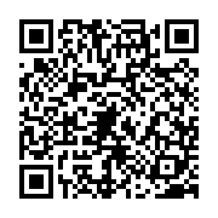 QR code for 5C10491
