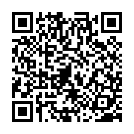 QR code for 5C10494
