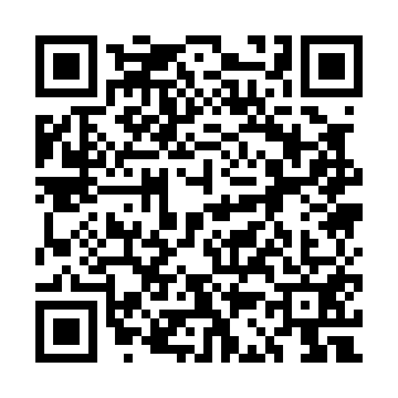 QR code for 5C10518