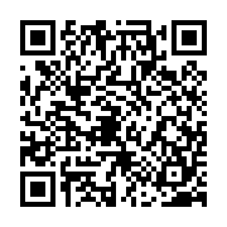 QR code for 5C10548