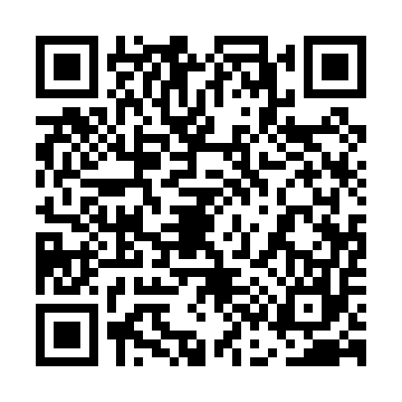QR code for 5C10571