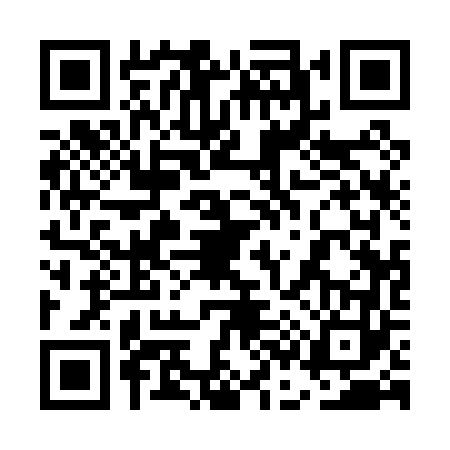 QR code for 5C10631
