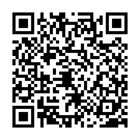 QR code for 5C10691