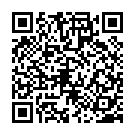 QR code for 5C10786