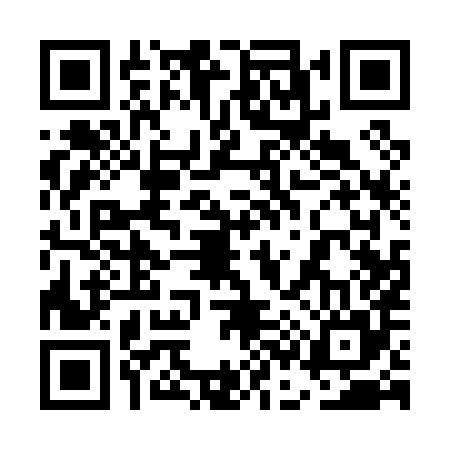 QR code for 5C1085R