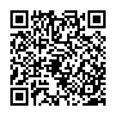 QR code for 5C10873