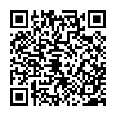 QR code for 5C10877