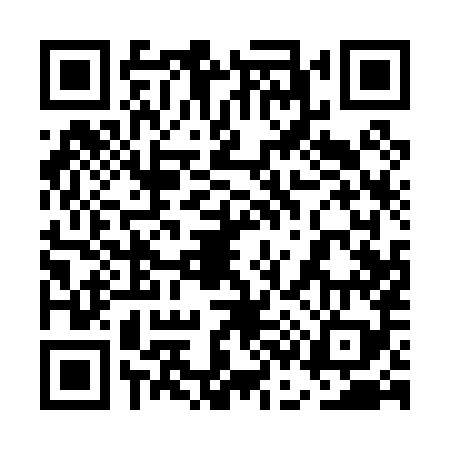 QR code for 5C1089D