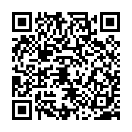 QR code for 5C10914