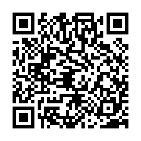 QR code for 5C10952