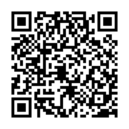 QR code for 5C10980